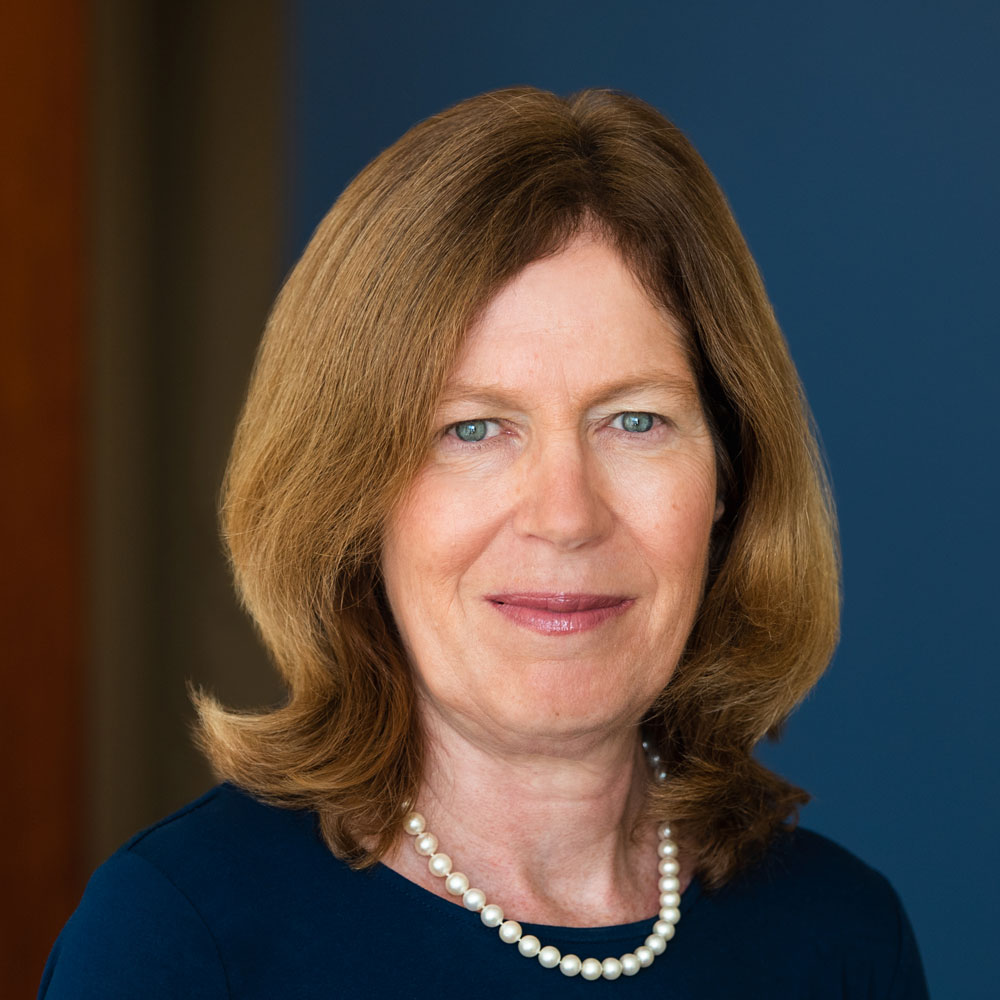 Deb Cunningham