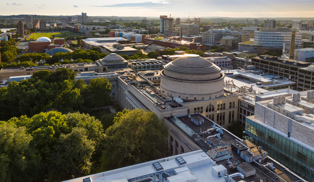 Home - MIT Resource Development - MIT Resource Development